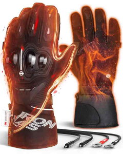 �J�[�{���i�m�`���[�u���M�� �d�M��� �J�[�{�� 3M�V���T���[�g�R�b�g�� �h�� �h�� �~ 4�i�K���x���� �q�[�^�[�O���[�u �o�C�N