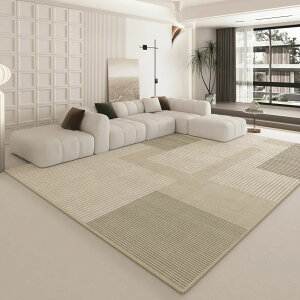 O }bg ~  g[Ή zbgJ[ybgΉ ~ߕt h_j k 3p  200×340 I[V[Y 􂦂 O