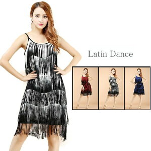 Xe[ l fB[X _XEFA _Xs[X e Ќ_X RX`[ _Xߑ L~s[X tW