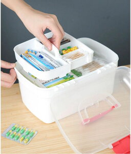 �d�؂胁�f �������� ����� ���}�{�b�N�X ����ꂭ���蔠�~�}�{�b�N�X ��� ��Ô� ���[�{�b�N�X 2�i ��e�� ������� �~�}��