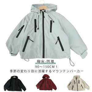 q h EChu[J[ q  }Eep[J[ ʊw j̎q w y AE^[ LbYR[g ̎q LbY