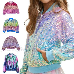 ߑ LL }`J[ tH~AE^[ LbYXJW ĕu] q XpR[WPbg  LbY