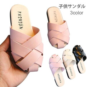 �q���p �q���T���_�� �q���V���[�� PU���U�[ �t�F�C�N���U�[ ���U�[�T���_�� �r�[�`�T���_�� �t���b�g�\�[�� �_� ���ɂ���