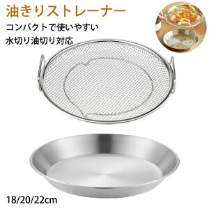    XeX      M @\H g ϋv  Xg[i[ 2_Zbg