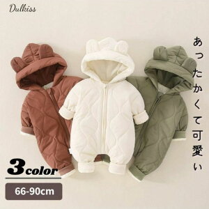 o|   ̎q j̎q LbY ȃR[g{A t[ht  p[X Ԃ Jo[I[ ~