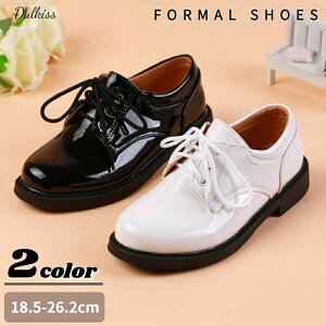 tH[}V[Y tH[} V[Y C [t@[ 19cm 18cm 17cm 16cm 15cm 14cm j̎q qp WjA LbY