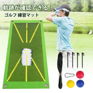 �S���t �f�U�� �V���b�g�}�b�g �S���t���K�p�}�b�g �S���t���K��� ���� �Ղ��� �}�b�g ���K �S���t ���K�p �O�Ղ��m�F�ł���