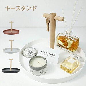 [ u  X^h [    ؐ L[c[  L[nK[ L[X^h L[tbN