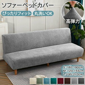 } ėp Lт tBbg e Lk Xgb` k  邾 \t@xbhJo[ IȂ \t@[xbhJo[