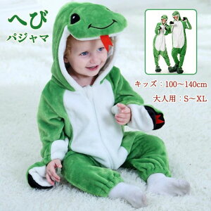 Lb   2025Nx ւ [EFA g     RXv lp q pW}  