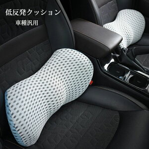 w  ^ ItBX ᔽV[gNbV  hCo[ J[NbV ^] ɃNbV ԗpNbV