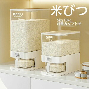  Vv X^CbV    􂦂 ȃXy[X y RpNg đΉ  Ď[ ڐt