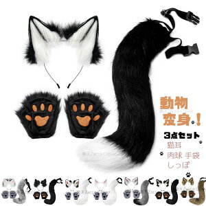 LRXv RX`[p nEB ߑ nEB T   L Zbg     J`[V