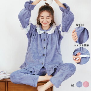 �o �~ �݃��[�X �}�^�j�e�B�E�F�A �������� ������ �}�^�j�e�B �E�G�X�g���ߕt�� ������ ���� �O�J�� ���R���R �N�� �~ �p�W���}