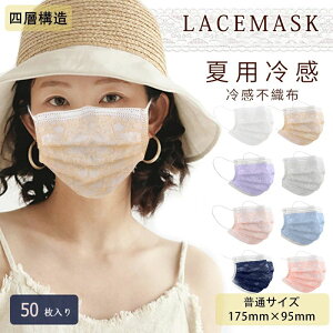 3D sDz4w ₽ Ђ  J[ sDz }XN ĝ lp  y`[[Xz 100 sDz