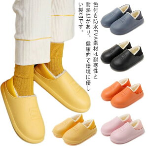  O 㗚 [gXbp  T_ fB[X Y 2WAY {A h h Xbp ~p 