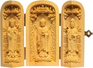 ѐA̖   d ~j ωF ɔ@ F ɔ@ ω u ؒ OJ