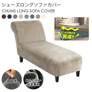 V A[X XbvJo[ VF[Y ֎qJo[ VF[Y Xgb` EWJo[ VF[Y VF[YO\t@Jo[