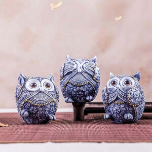  낢  G ^Cv CeAG Aj}IuWF K[fjOu S G  K[fI[ig