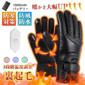 �ϕ����� �j�����p �d�M��� �~�p 10000mAh�o�b�e���[ �X�}�z���� �M�t�g�Ή� �v���[���g �A�E�g�h�A �X�|�[�c �~�p