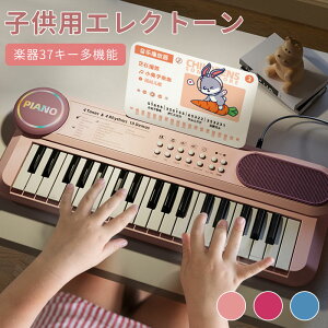 }CN Đ\ ^ wK[h @\ ^vO~O ʉ SҌ y37L[ qpGNg[ L[{[h