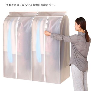 ߑ R[g hX s[X W[Y pc Vc X[c WPbg bN [  P[X [ h mJo[