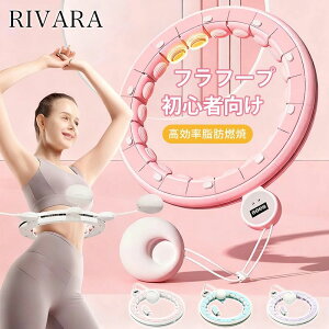 GNT gݗĎtt[v X}[gtt[v X|[c É݌v TCY\ l?qp tt[v _CGbg