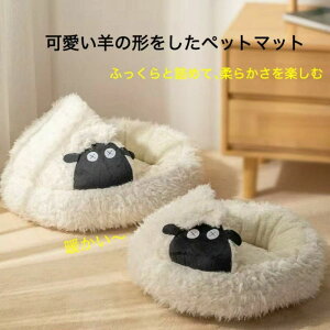 L xbh ۉ ybgnEX  }bg  lG Ή g ybg pi  Q h  lC ObY Q p