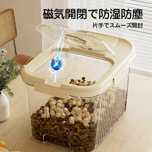 ۑe L ͂ ۑ hbOt[h  e h GT   ybg t[h Xg[W Lbgt[h   