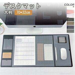 @\ 唻 J_[ PUU[ p\R}bg ׋ wK PC  ItBX rWlX }EXpbh }EX}bg