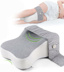 �v���[�� �l�ԍH�w�Ɋ�Â����������Q�p�G�� �D�P�p�G�T�|�[�g�N�b�V���� �������Q�p ���`�O�ȗp�r�� �G�N�b�V���� �A�Q�p �G��