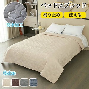 V QJo[ Lg ybgV[c Z~_u _u VO }`Jo[  h ybgp hV[c xbhJo[