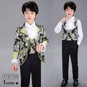   Ǝ \ sAm  q X[ctH[} j̎q ߑ _Xߑ Xe[Wߑ LbYX[c