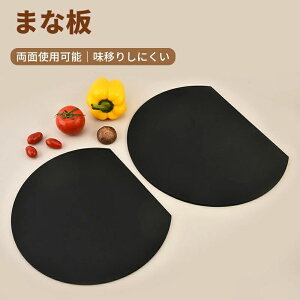 O[ ubN  􂢂₷ _ ~ߕt ʎgp H@Ή R ܂ڂ^ D^ GXg}[ ϔM ی^