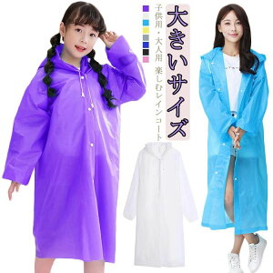 CE TCY 傫TCY ʊw ʋ Xq {^ ΍L Jbp J oCN LbY Y fB[X CEFA