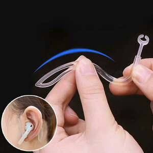 �X �y�� ���^ �u���[�g�D�[�X �����h�~ ������ �_�炩�� ���C�����X ���� 360�x��] 4�Z�b�g �����N���A �C���z�� Bluetooth