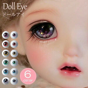 18 16mm 14mm 12mm 10mm 6FWJ ̌^ ^ Iׂ2^Cv AAC AjAC  ̊֐ߐl` ANAC h[AC