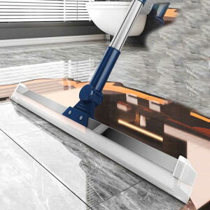 ق w IH KX| }WbNق T^  |pi ؂胏Cp[ VR ق 73-109cmLk