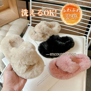 Ԃ  ~ 􂦂 ̎q j̎q ~p g h LbYp  ӂӂ xr[ [V[Y qp