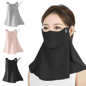  ꂵȂ ڐG⊴ ACXVN }XN 􂦂 2 1 UVJbg⊴}XN Ăh~ UPF50{ tFCXJo[