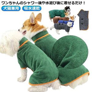 V ybg oX[u pEFA oX^I poX[u ^ poX[u oX^I  lR p z