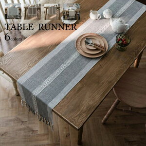 �{�[�_�[�� ���� �H�� �e�[�u���Z���^�[ �N���X ���� �H����� �H�색���i�[ �e�[�u���t���O �k�� �e�[�u�������i�[ �N���X�}�X