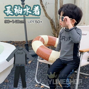 g[^ pc MX bVK[h    m qp Zp[g 2_Zbg j̎q xr[