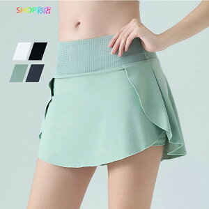 ���K�p���c ���f�B�[�X �v���[�c�X�J�[�g ���K�E�F�A �����j���O�X�J�[�g �S���t�X�J�[�g �X�R�[�g �X�J�[�g �C���i�[�p���c�t��