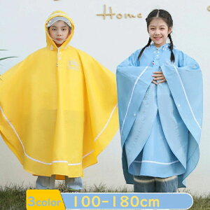 �J�� ������� ���]�� ���C���X�[�c ���C���p�[ �h�� ���w�� ���� ���w �q���p ���C���E�F�A ���C���|���`�� �L�b�Y���C���R�[�g