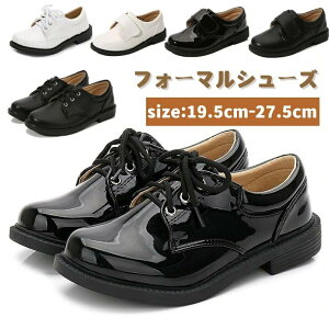 qǂC  [XAbv C V[Y tH[} tH[}V[Y qC }WbN j̎q WjA LbY \