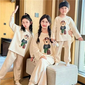 �����낢�e ������� �y�A�p�W���} �Ƒ������� �}�} ���[���E�F�A �H �t�� �L�b�Y ��100% �N�} ���� �y�A�p�W���} �e�q �p�W���}