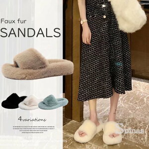 �X���b�p �V���[�Y ���[�q�[�� 3cm �t�F�C�N�t�@�[ ���R���R ���� �t���b�g�q�[�� ���n �T���_�� �t�@�[ �t�@�[�V���[�Y