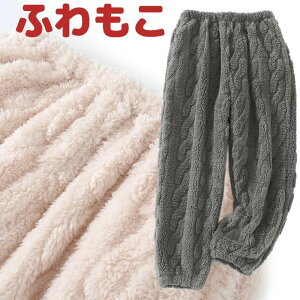 �ߓd �ȃG�l ������ �z�[���E�F�A �{�A�p���c ���{�A �X�E�F�b�g ���[���E�F�A ���������p���c �ӂ�ӂ� �������ȃP�[�u���͗l