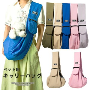 ybg XO ΂߃V_[obO Ђ Lp p XOobN R L ^ ^ ybg ybgXO